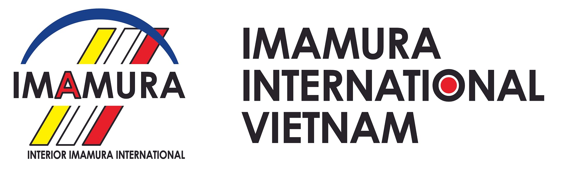 Trang chủ - IMAMURA INTERNATIONAL VIETNAM
